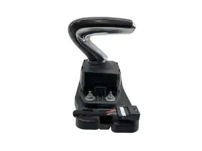 Автозапчастина б/у передач для renault espace v (jr_) 1.6 dci 160 посилання на oem iam 341048721r  328658979r