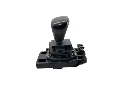 Автозапчастина б/у передач для renault espace v (jr_) 1.6 dci 160 посилання на oem iam 341048721r  328658979r