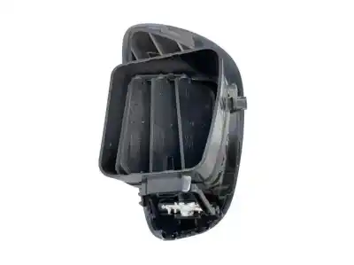 Автозапчастина б/у аератор для renault espace v (jr_) 1.6 dci 160 посилання на oem iam 687612210r  687612210r