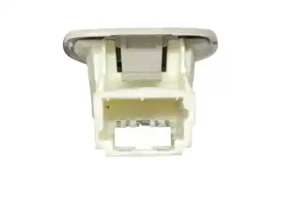 Автозапчастина б/у внутрішне світло для renault espace v (jr_) 1.6 dci 160 посилання на oem iam 264307381r  264301419r