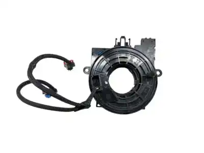 Second-hand car spare part AIR BAG RING for RENAULT ESPACE V (JR_)  OEM IAM references 255545857R  