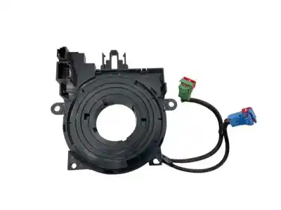 Автозапчастина б/у кільце піддушки безопасности для renault espace v (jr_) 1.6 dci 160 посилання на oem iam 255545857r  