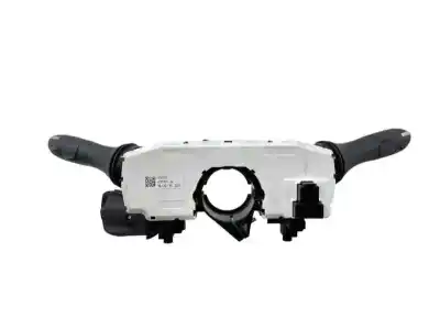 Автозапчастина б/у многофункційне управління для renault espace v (jr_) 1.6 dci 160 посилання на oem iam 255674919r  