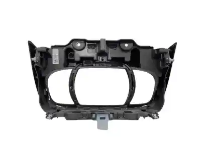 Автозапчастина б/у окрашувальник задніх ліхтарів для renault espace v (jr_) 1.6 dci 160 посилання на oem iam 682406593r  682408439r