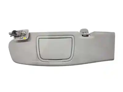 Автозапчастина б/у лівий натір для renault espace v (jr_) 1.6 dci 160 посилання на oem iam 964015044r