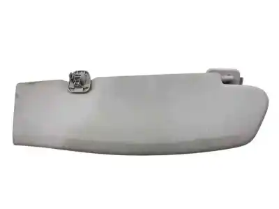 Автозапчастина б/у лівий натір для renault espace v (jr_) 1.6 dci 160 посилання на oem iam 964015044r  964017548r