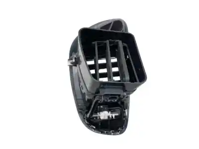 Автозапчастина б/у аератор для renault espace v (jr_) 1.6 dci 160 посилання на oem iam 687605833r  687605833r