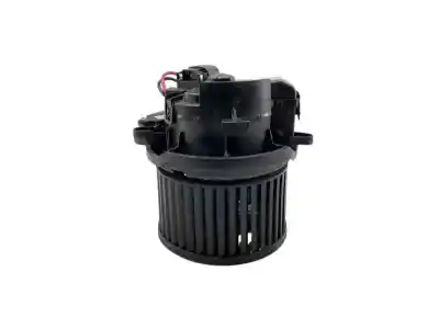 Автозапчастина б/у тепловий двигун для renault espace v (jr_) 1.6 dci 160 посилання на oem iam t911738