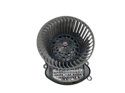 Автозапчастина б/у тепловий двигун для renault espace v (jr_) 1.6 dci 160 посилання на oem iam t911738 t954061b 272107433r