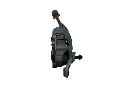 Автозапчастина б/у двигатель передніх склоочисників для renault espace v (jr_) 1.6 dci 160 посилання на oem iam 288150950r 1137328789 0390248128