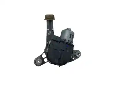 Second-hand car spare part front windshield wiper motor for renault espace v (jr_) 1.6 dci 160 oem iam references 288a59313r 0390248127 288a53097r