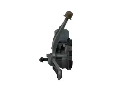 Second-hand car spare part front windshield wiper motor for renault espace v (jr_) 1.6 dci 160 oem iam references 288a59313r 0390248127 288a53097r