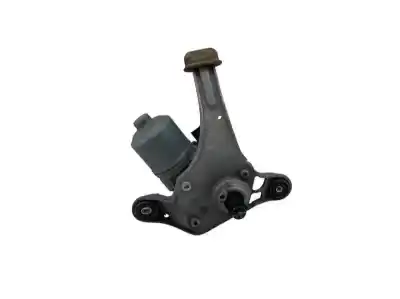 Second-hand car spare part front windshield wiper motor for renault espace v (jr_) 1.6 dci 160 oem iam references 288a59313r 0390248127 288a53097r