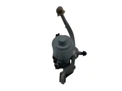 Second-hand car spare part front windshield wiper motor for renault espace v (jr_) 1.6 dci 160 oem iam references 288a59313r 0390248127 288a53097r