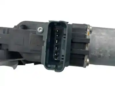 Second-hand car spare part passenger side right window regulator for renault espace v (jr_) 1.6 dci 160 oem iam references 807209969r  