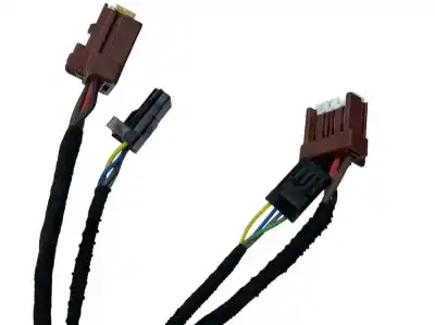 Автозапчастина б/у амортизаторі багажника/дверей для renault espace v (jr_) 1.6 dci 160 посилання на oem iam 904527505r  