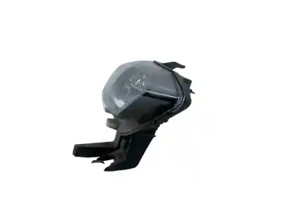 Автозапчастина б/у права фа для renault espace v (jr_) 1.6 dci 160 посилання на oem iam 260108498r 89908453 260104520r