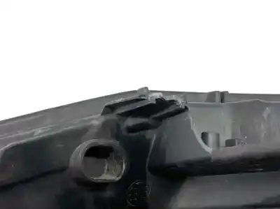 Автозапчастина б/у права фа для renault espace v (jr_) 1.6 dci 160 посилання на oem iam 260108498r 89908453 260104520r