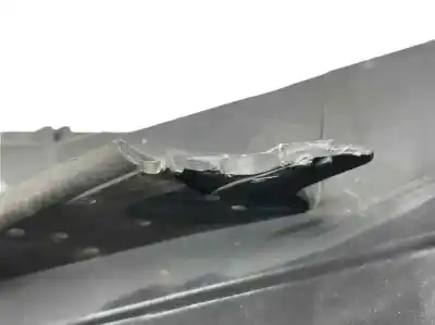 Автозапчастина б/у права фа для renault espace v (jr_) 1.6 dci 160 посилання на oem iam 260108498r 89908453 260104520r