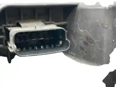 Автозапчастина б/у права фа для renault espace v (jr_) 1.6 dci 160 посилання на oem iam 260108498r 89908453 260104520r