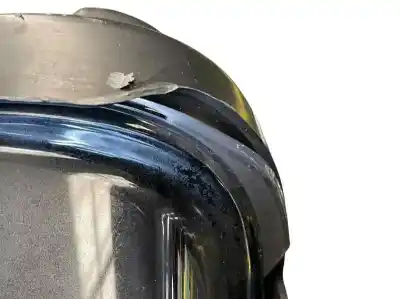 Автозапчастина б/у права фа для renault espace v (jr_) 1.6 dci 160 посилання на oem iam 260108498r 89908453 260104520r