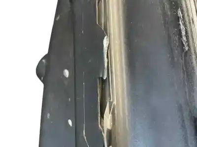 Автозапчастина б/у права фа для renault espace v (jr_) 1.6 dci 160 посилання на oem iam 260108498r 89908453 260104520r