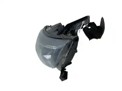 Автозапчастина б/у ліва фара для renault espace v (jr_) 1.6 dci 160 посилання на oem iam 260608372r 89908454 260603748r