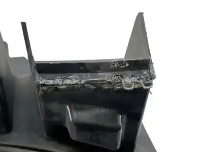 Автозапчастина б/у ліва фара для renault espace v (jr_) 1.6 dci 160 посилання на oem iam 260608372r 89908454 260603748r