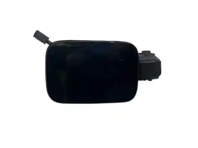 Автозапчастина б/у зовнішній пливний колпак для renault espace v (jr_) 1.6 dci 160 посилання на oem iam 788308971r