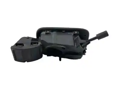 Автозапчастина б/у зовнішній пливний колпак для renault espace v (jr_) 1.6 dci 160 посилання на oem iam 788308971r 781201454r 788304342r