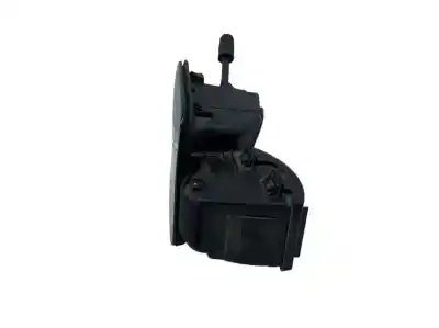 Автозапчастина б/у зовнішній пливний колпак для renault espace v (jr_) 1.6 dci 160 посилання на oem iam 788308971r 781201454r 788304342r