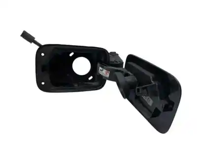 Автозапчастина б/у зовнішній пливний колпак для renault espace v (jr_) 1.6 dci 160 посилання на oem iam 788308971r 781201454r 788304342r