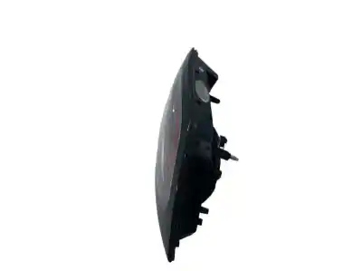 Автозапчастина б/у внутрішній правий завод для renault espace v (jr_) 1.6 dci 160 посилання на oem iam 265504905r  265507870r