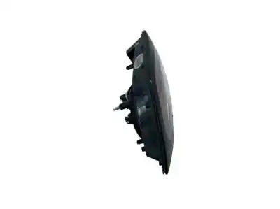 Автозапчастина б/у внутрішній лівий задній ліхар для renault espace v (jr_) 1.6 dci 160 посилання на oem iam 265553399r  265550227r