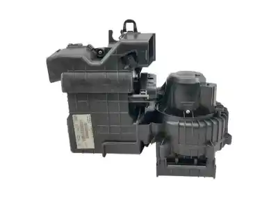 Автозапчастина б/у повне нормальне опалення для renault espace v (jr_) 1.6 dci 160 посилання на oem iam 738108657r