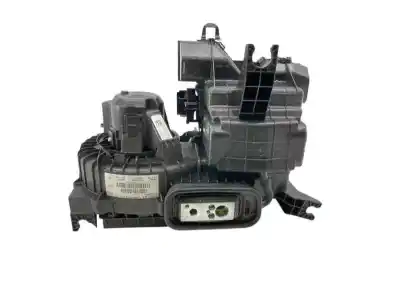 Автозапчастина б/у повне нормальне опалення для renault espace v (jr_) 1.6 dci 160 посилання на oem iam 738108657r  