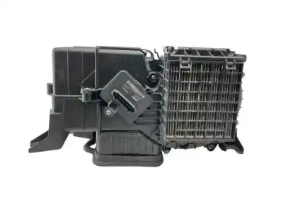 Автозапчастина б/у повне нормальне опалення для renault espace v (jr_) 1.6 dci 160 посилання на oem iam 738108657r  