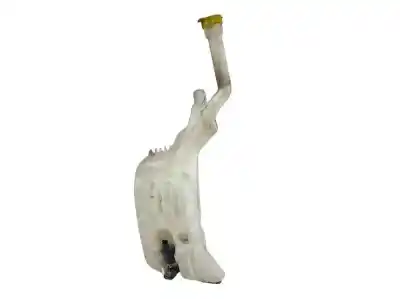 Автозапчастина б/у чистий депозит для renault espace v (jr_) 1.6 dci 160 посилання на oem iam 289102754r