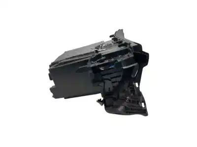 Second-hand car spare part glove compartment for renault espace v (jr_) 1.6 dci 160 oem iam references 681083348r  681081073r