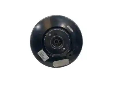 Автозапчастина б/у гальмівний серво для renault espace v (jr_) 1.6 dci 160 посилання на oem iam 472105487r