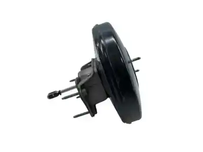 Автозапчастина б/у гальмівний серво для renault espace v (jr_) 1.6 dci 160 посилання на oem iam 472105487r  