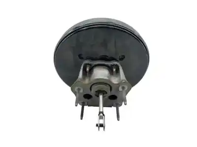 Автозапчастина б/у гальмівний серво для renault espace v (jr_) 1.6 dci 160 посилання на oem iam 472105487r  