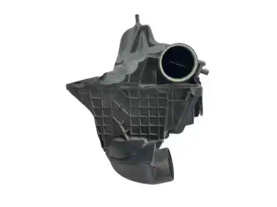 Автозапчастина б/у опора повітряного фільтра для renault espace v (jr_) 1.6 dci 160 посилання на oem iam 165007121r  h8201421455