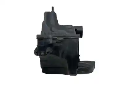 Автозапчастина б/у опора повітряного фільтра для renault espace v (jr_) 1.6 dci 160 посилання на oem iam 165007121r  h8201421455