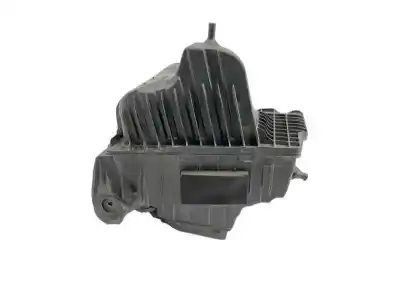 Автозапчастина б/у опора повітряного фільтра для renault espace v (jr_) 1.6 dci 160 посилання на oem iam 165007121r  h8201421455