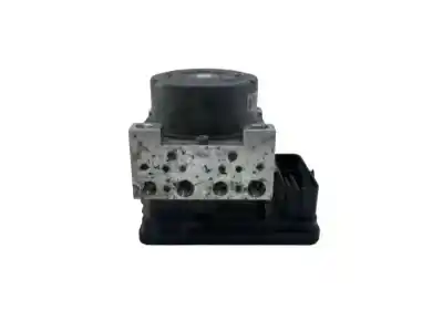 Автозапчастина б/у абс для renault espace v (jr_) 1.6 dci 160 посилання на oem iam 476604349r  285152-4213