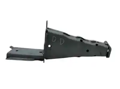 Автозапчастина б/у передній аборбер для renault espace v (jr_) 1.6 dci 160 посилання на oem iam 622100951r