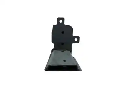 Second-hand car spare part front absorber for renault espace v (jr_) 1.6 dci 160 oem iam references 622100951r  6040267036