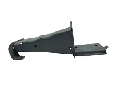 Second-hand car spare part front absorber for renault espace v (jr_) 1.6 dci 160 oem iam references 622100951r  6040267036