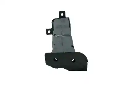 Second-hand car spare part front absorber for renault espace v (jr_) 1.6 dci 160 oem iam references 622100951r  6040267036